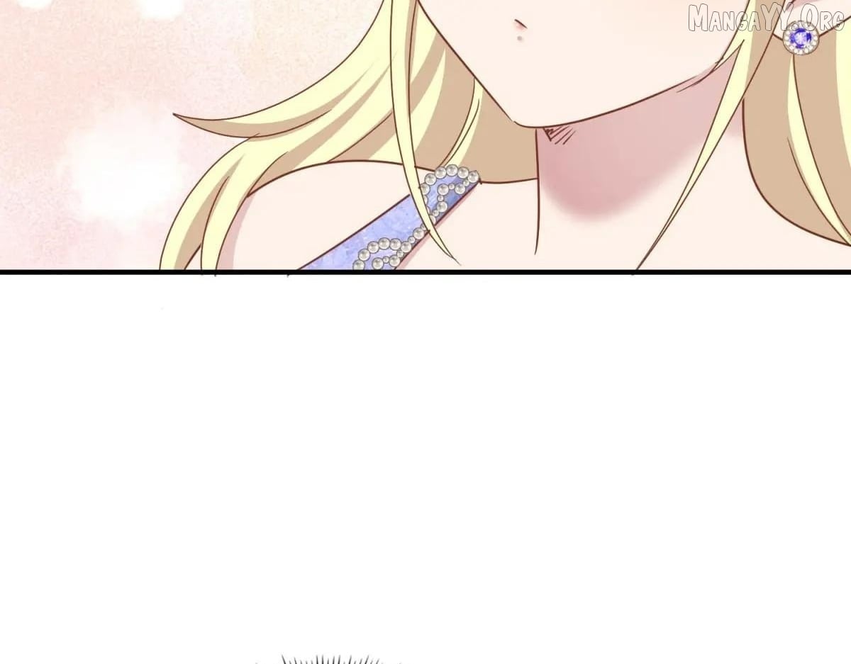 Don't Embarrass Me Chapter 179 - page 31